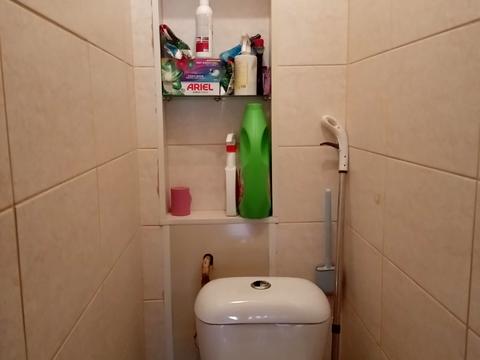 квартира за адресою Дружби вул., 4