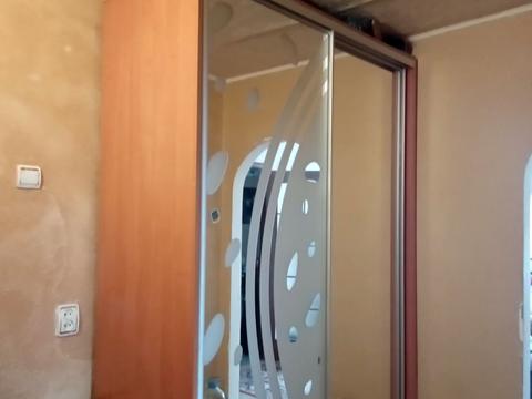 квартира за адресою Дружби вул., 4