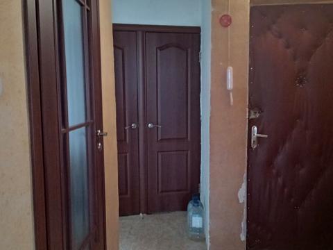 квартира за адресою Дружби вул., 4