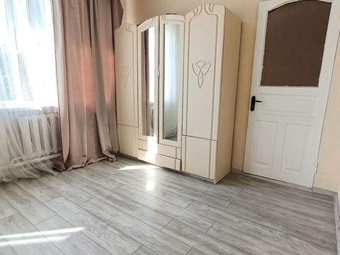 будинок за адресою Планетна вул., 47Б