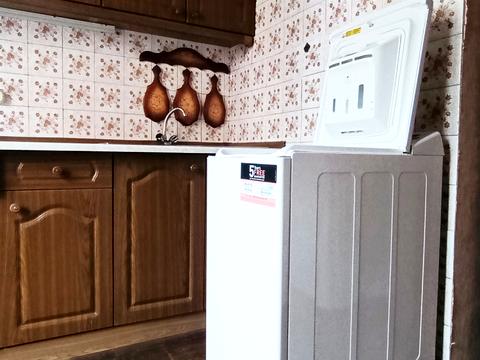 квартира за адресою Студентська вул., 12