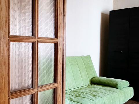 квартира за адресою Студентська вул., 12