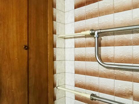 квартира за адресою Студентська вул., 12