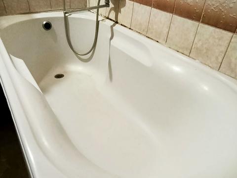 квартира за адресою Студентська вул., 12