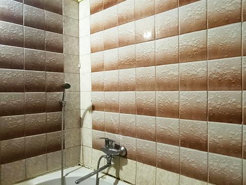 квартира за адресою Студентська вул., 12