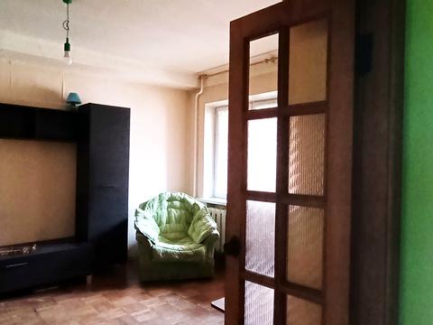 квартира за адресою Студентська вул., 12