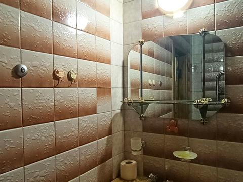 квартира за адресою Студентська вул., 12