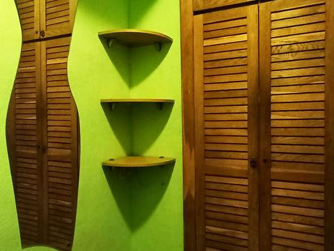 квартира за адресою Студентська вул., 12