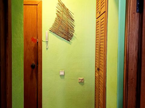 квартира за адресою Студентська вул., 12