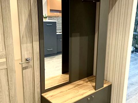 квартира за адресою Полковника Гуляєва просп. (Маршала Жукова), 111