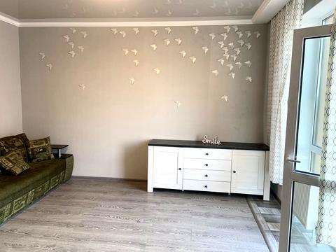 квартира за адресою Полковника Гуляєва просп. (Маршала Жукова), 111