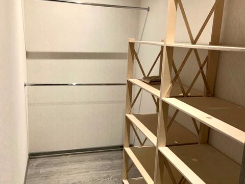 квартира за адресою Полковника Гуляєва просп. (Маршала Жукова), 111