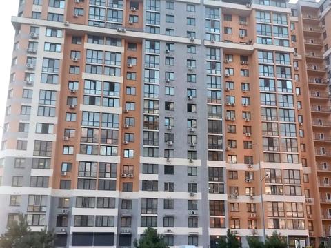 квартира за адресою Полковника Гуляєва просп. (Маршала Жукова), 111