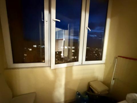 квартира по адресу Научная ул., 49а