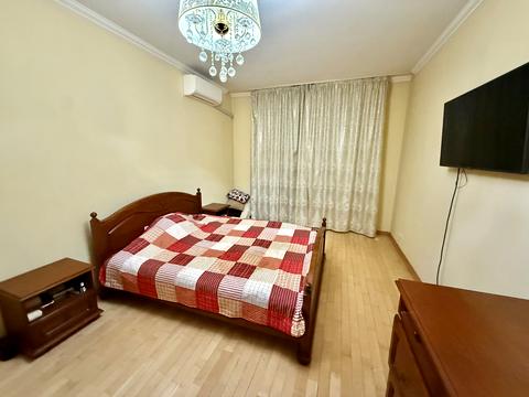 квартира по адресу Научная ул., 49а
