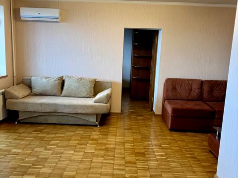 квартира по адресу Карела Чапека ул. (Юліуса Фучика), 13