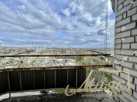 квартира за адресою Залізнична вул., 9