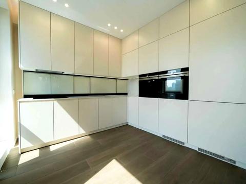 квартира за адресою Антоновича вул. (Горького), 44