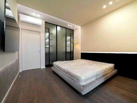 квартира за адресою Антоновича вул. (Горького), 44