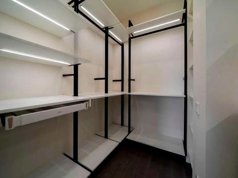 квартира за адресою Антоновича вул. (Горького), 44