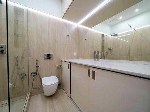 квартира за адресою Антоновича вул. (Горького), 44