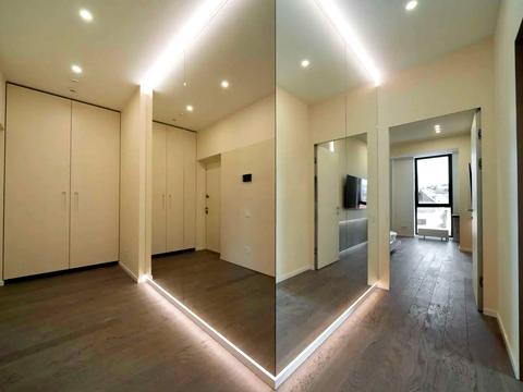 квартира за адресою Антоновича вул. (Горького), 44