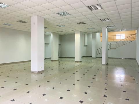 комерційна за адресою бул. Шевченка, 150