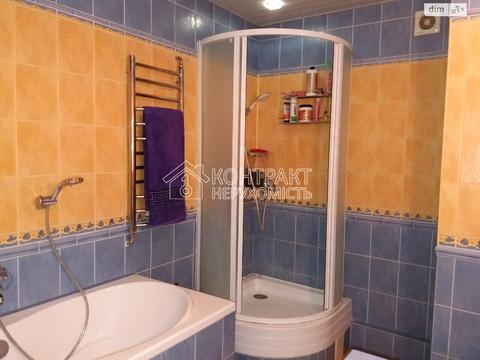 квартира по адресу Гвардейцев-Широнинцев ул., 49в