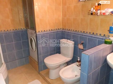 квартира по адресу Гвардейцев-Широнинцев ул., 49в