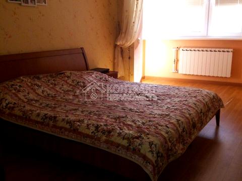 квартира по адресу Гвардейцев-Широнинцев ул., 49в