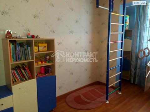 квартира по адресу Гвардейцев-Широнинцев ул., 49в