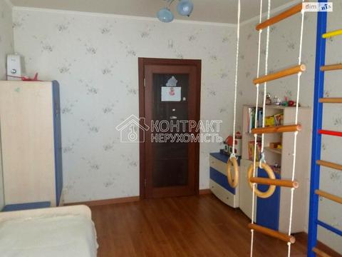 квартира по адресу Гвардейцев-Широнинцев ул., 49в