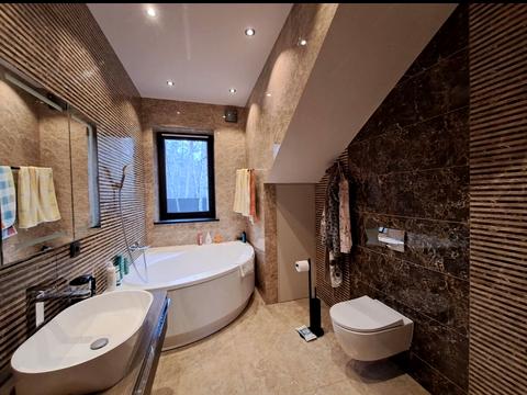 дом по адресу Липова