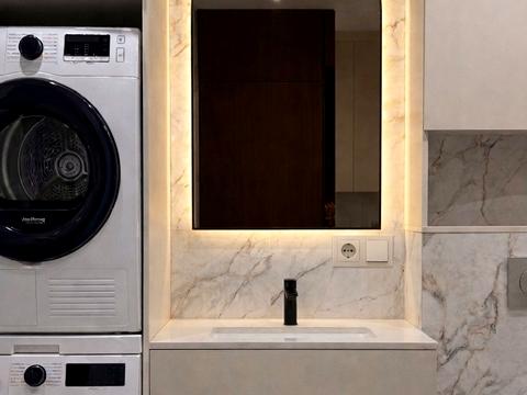 квартира по адресу Причальная ул., 14