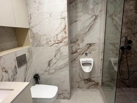 квартира по адресу Причальная ул., 14