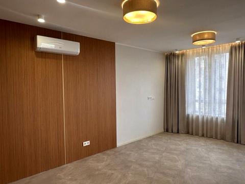 квартира по адресу Причальная ул., 14