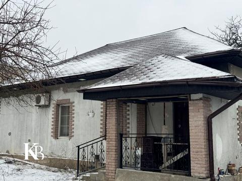 будинок за адресою Мальовнича вул.