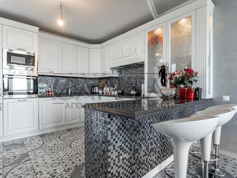 квартира по адресу Соборности просп. (Воззʼєднання), 30