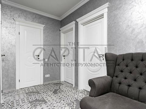 квартира по адресу Соборности просп. (Воззʼєднання), 30