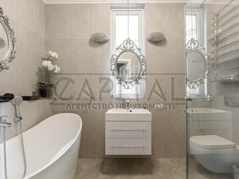 квартира по адресу Соборности просп. (Воззʼєднання), 30