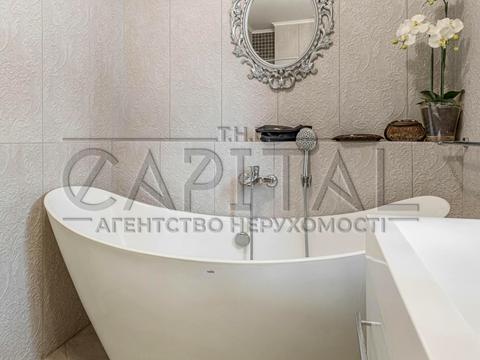 квартира по адресу Соборности просп. (Воззʼєднання), 30