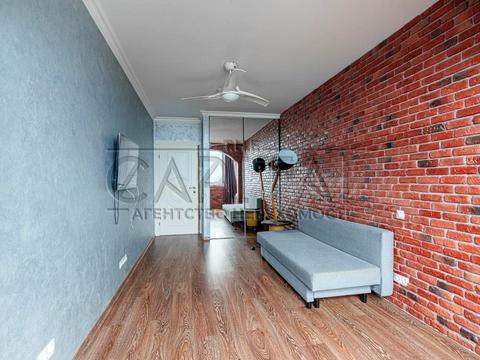 квартира по адресу Соборности просп. (Воззʼєднання), 30