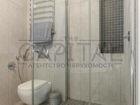 квартира по адресу Соборности просп. (Воззʼєднання), 30