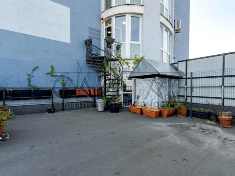 квартира по адресу Соборности просп. (Воззʼєднання), 30