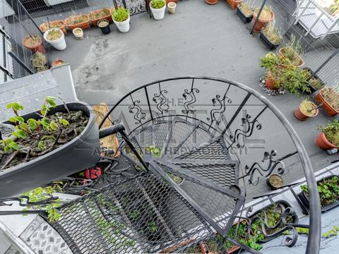 квартира по адресу Соборности просп. (Воззʼєднання), 30