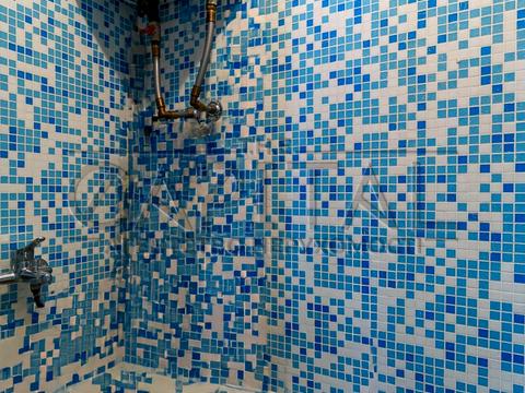 квартира по адресу Соборности просп. (Воззʼєднання), 30