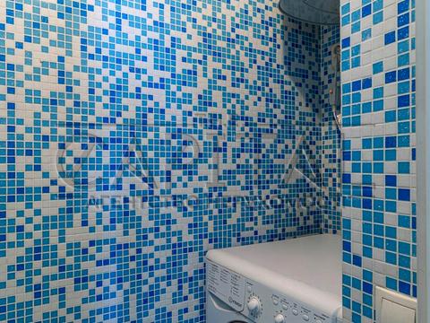 квартира по адресу Соборности просп. (Воззʼєднання), 30