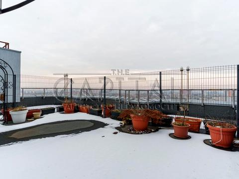 квартира по адресу Соборности просп. (Воззʼєднання), 30