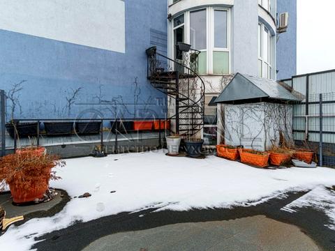 квартира по адресу Соборности просп. (Воззʼєднання), 30