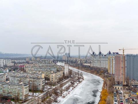 квартира по адресу Соборности просп. (Воззʼєднання), 30